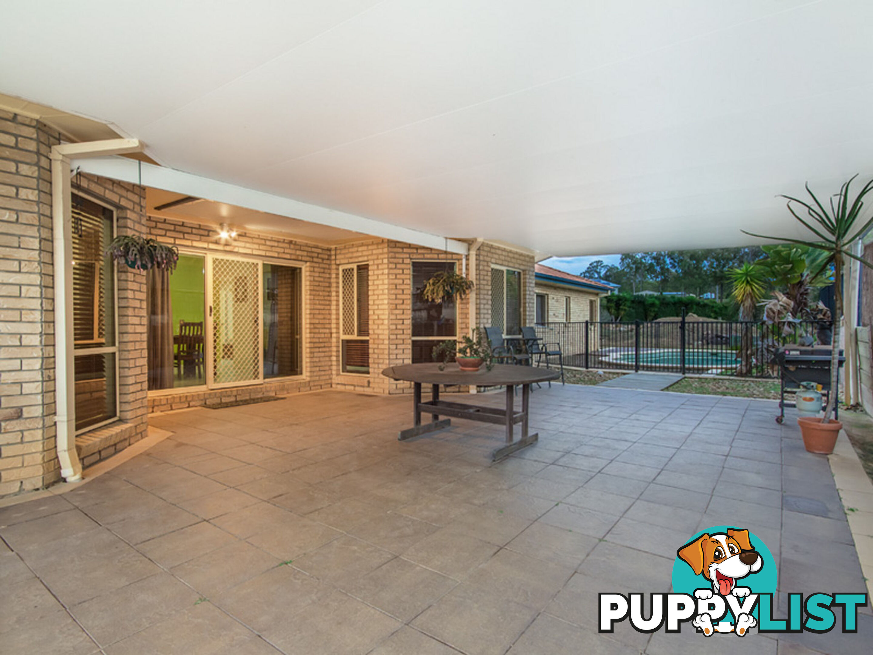 5 Richdale Court Deebing Heights QLD 4306