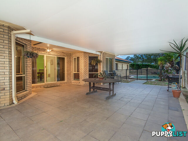 5 Richdale Court Deebing Heights QLD 4306