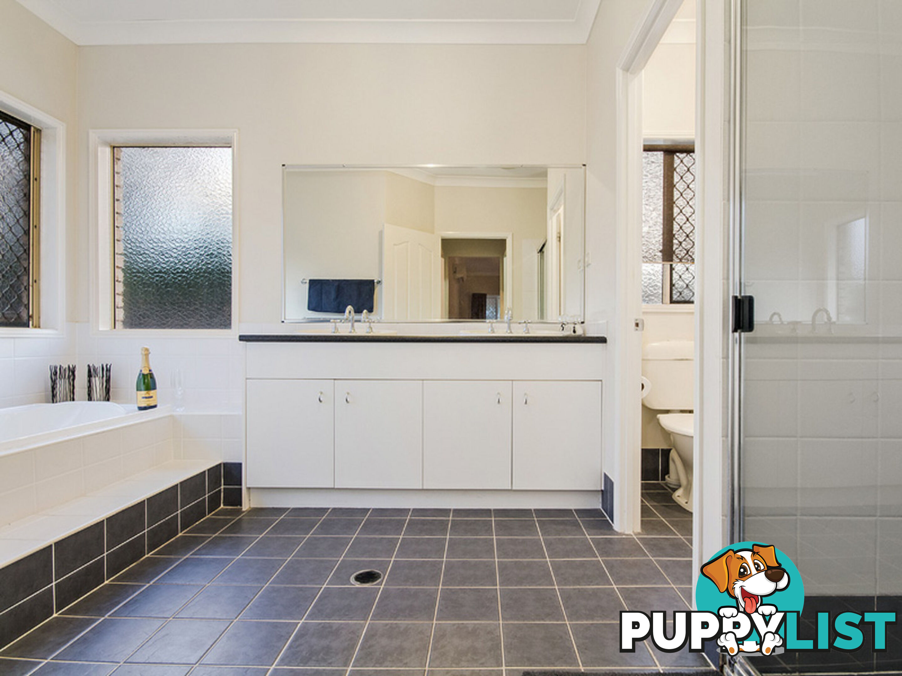 5 Richdale Court Deebing Heights QLD 4306