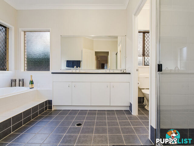 5 Richdale Court Deebing Heights QLD 4306