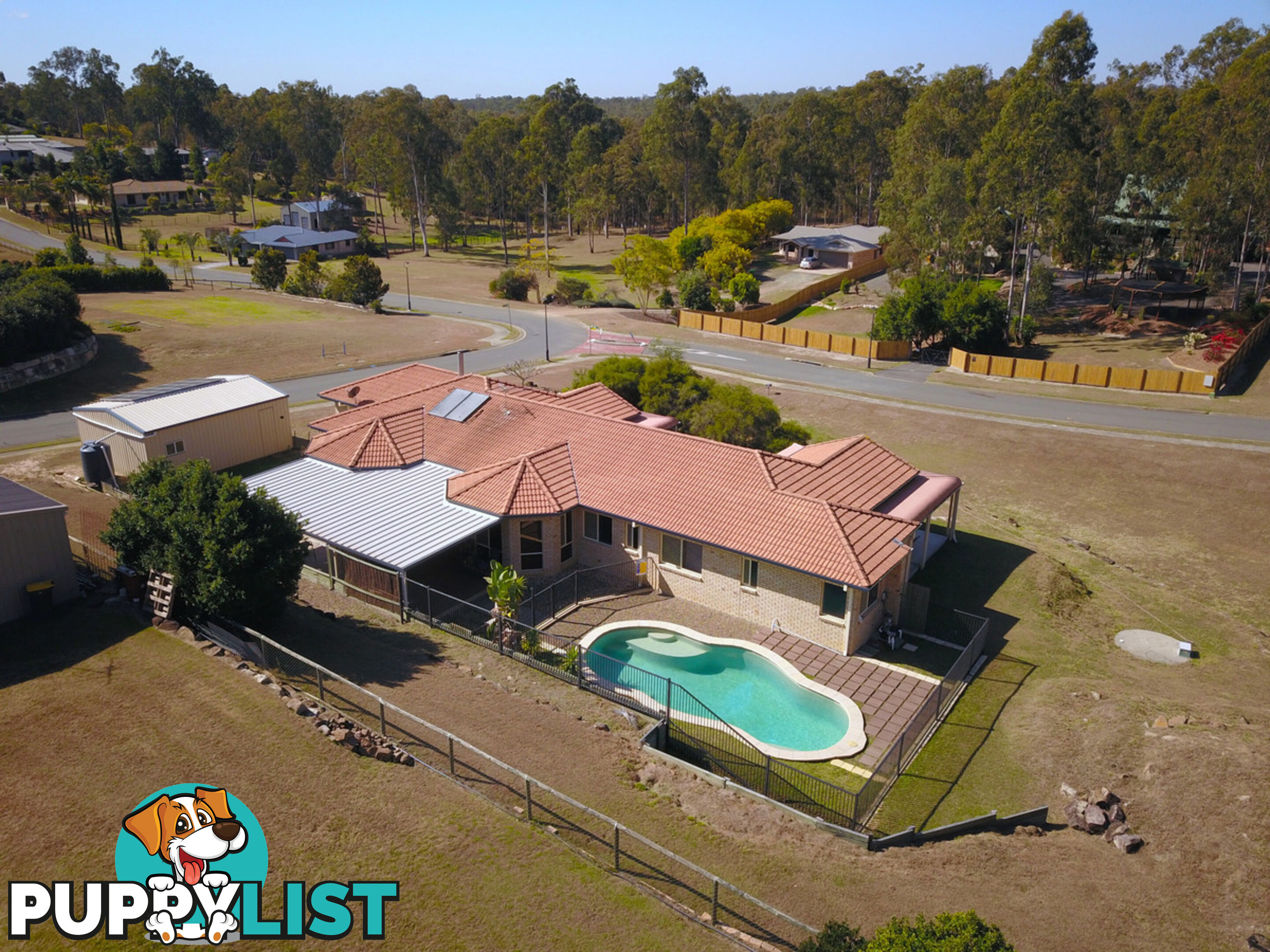 5 Richdale Court Deebing Heights QLD 4306