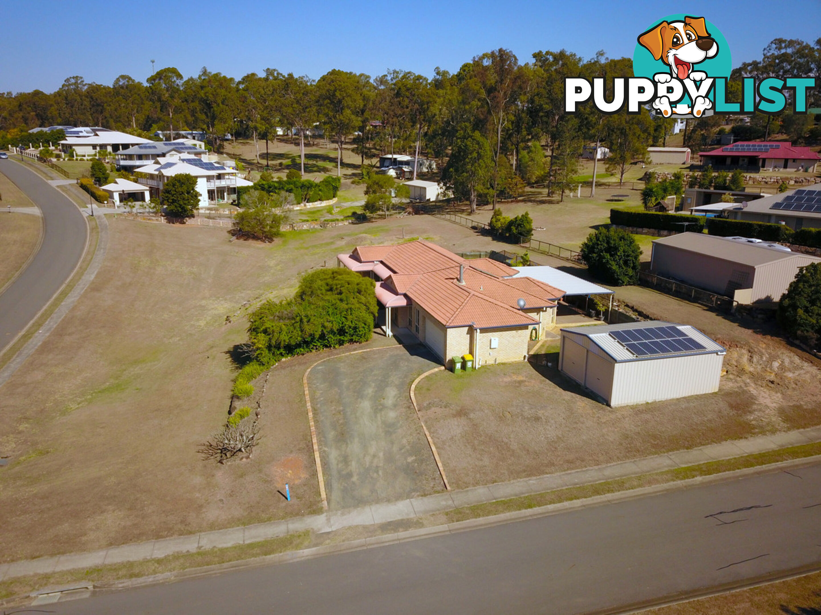 5 Richdale Court Deebing Heights QLD 4306