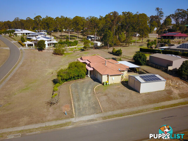 5 Richdale Court Deebing Heights QLD 4306