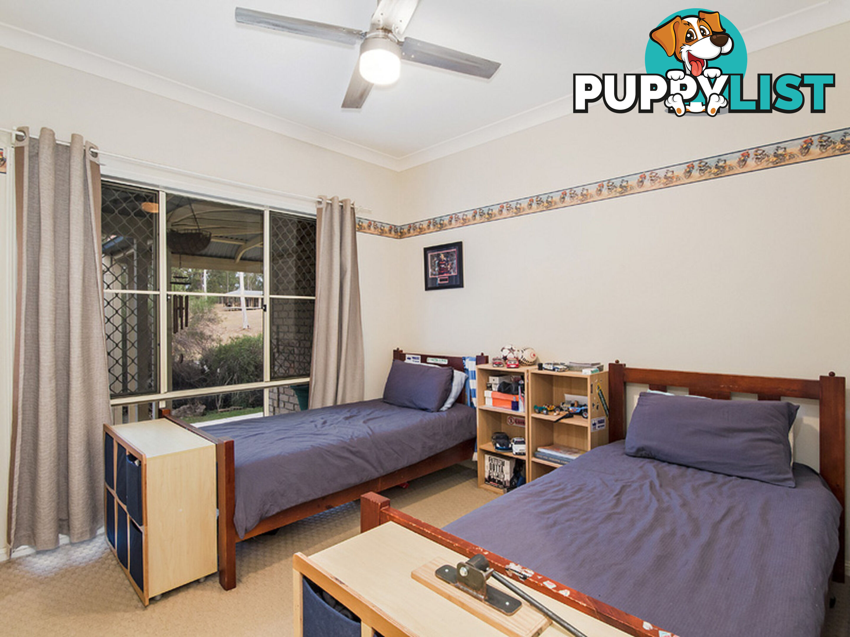 5 Richdale Court Deebing Heights QLD 4306