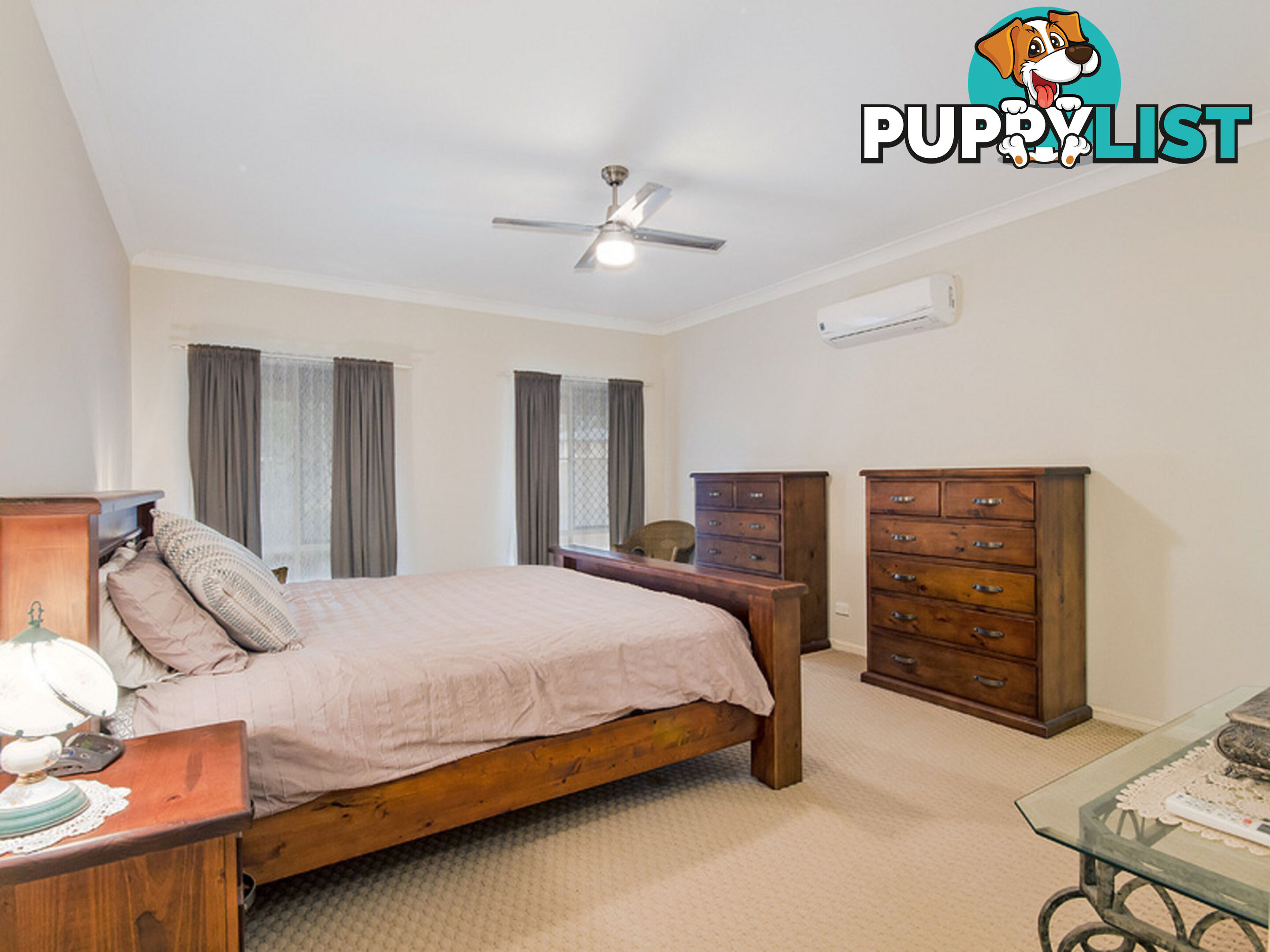 5 Richdale Court Deebing Heights QLD 4306