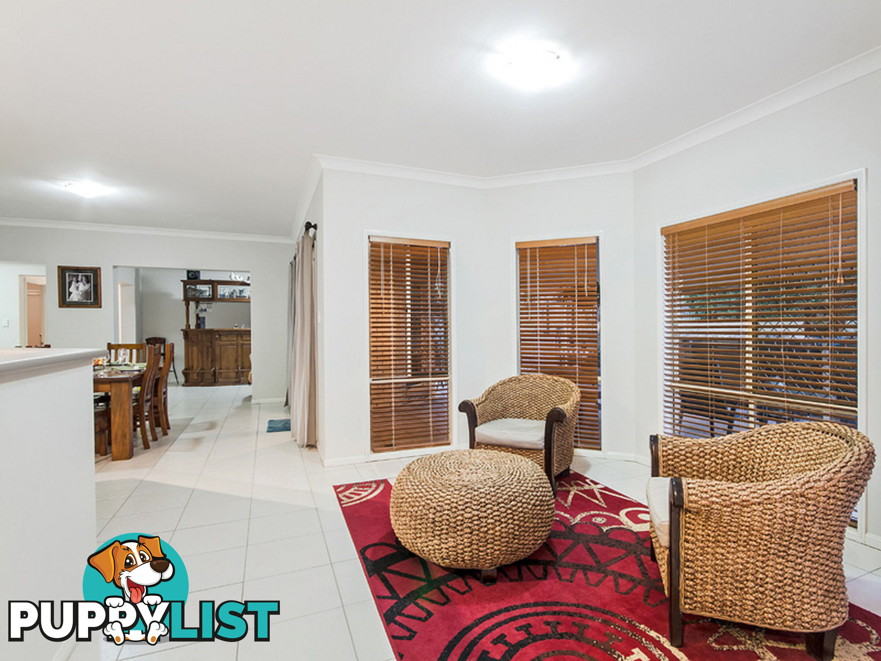 5 Richdale Court Deebing Heights QLD 4306