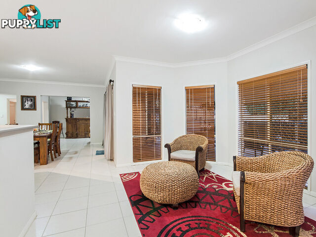 5 Richdale Court Deebing Heights QLD 4306
