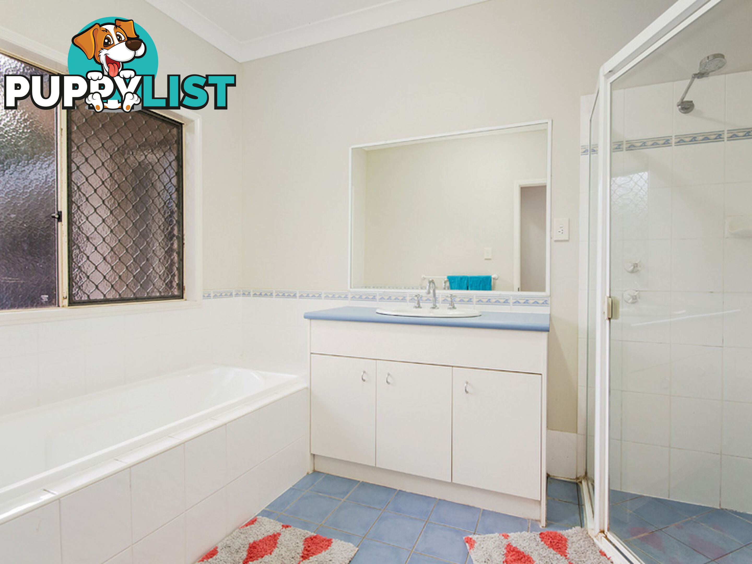 5 Richdale Court Deebing Heights QLD 4306
