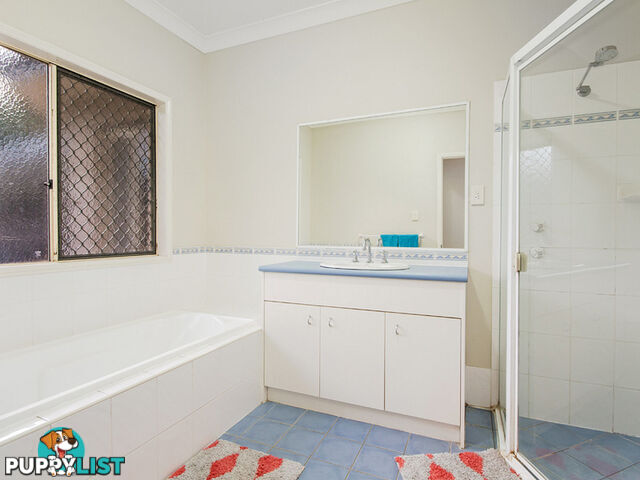 5 Richdale Court Deebing Heights QLD 4306