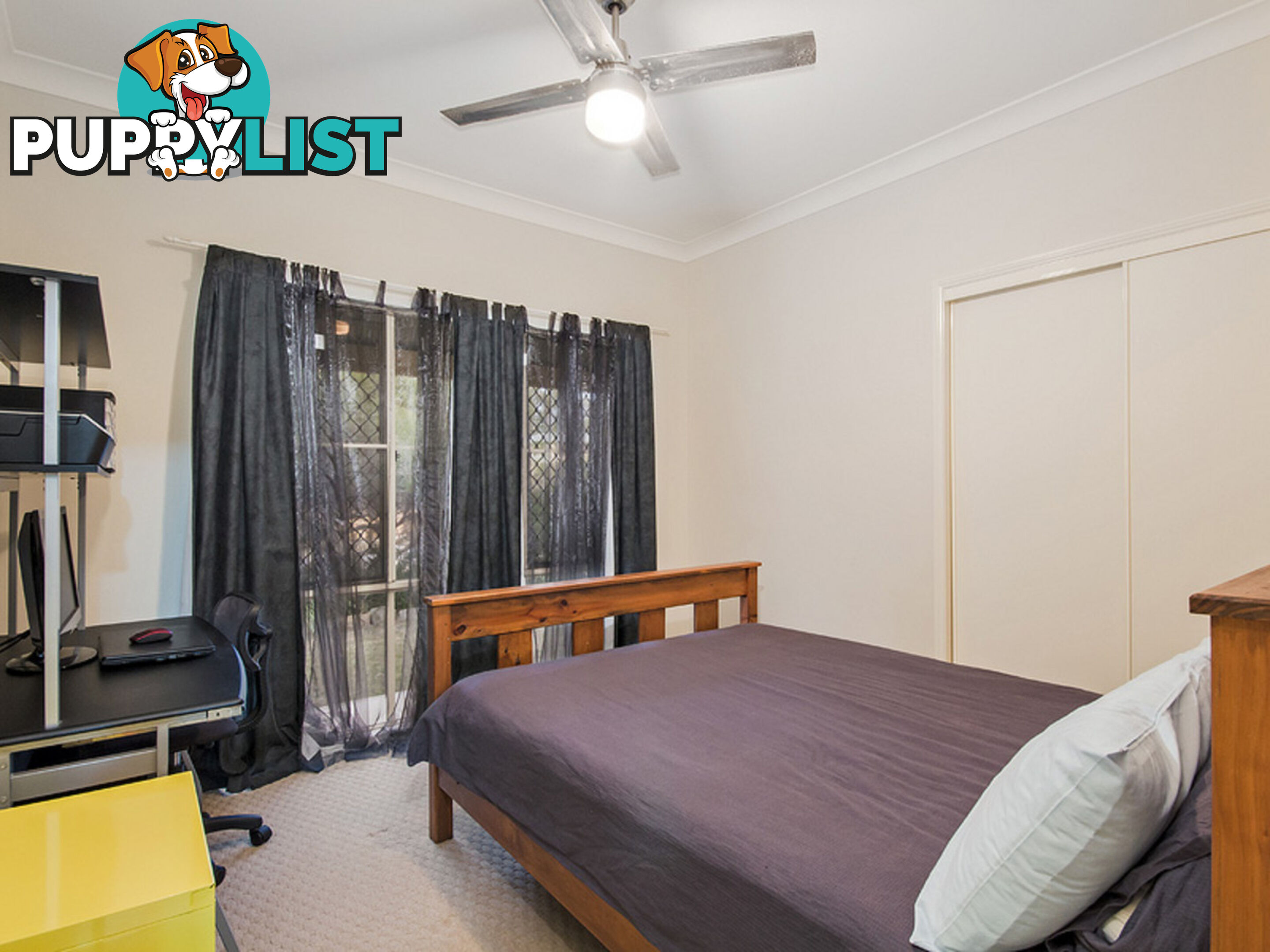 5 Richdale Court Deebing Heights QLD 4306