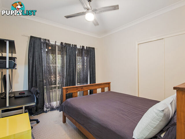5 Richdale Court Deebing Heights QLD 4306
