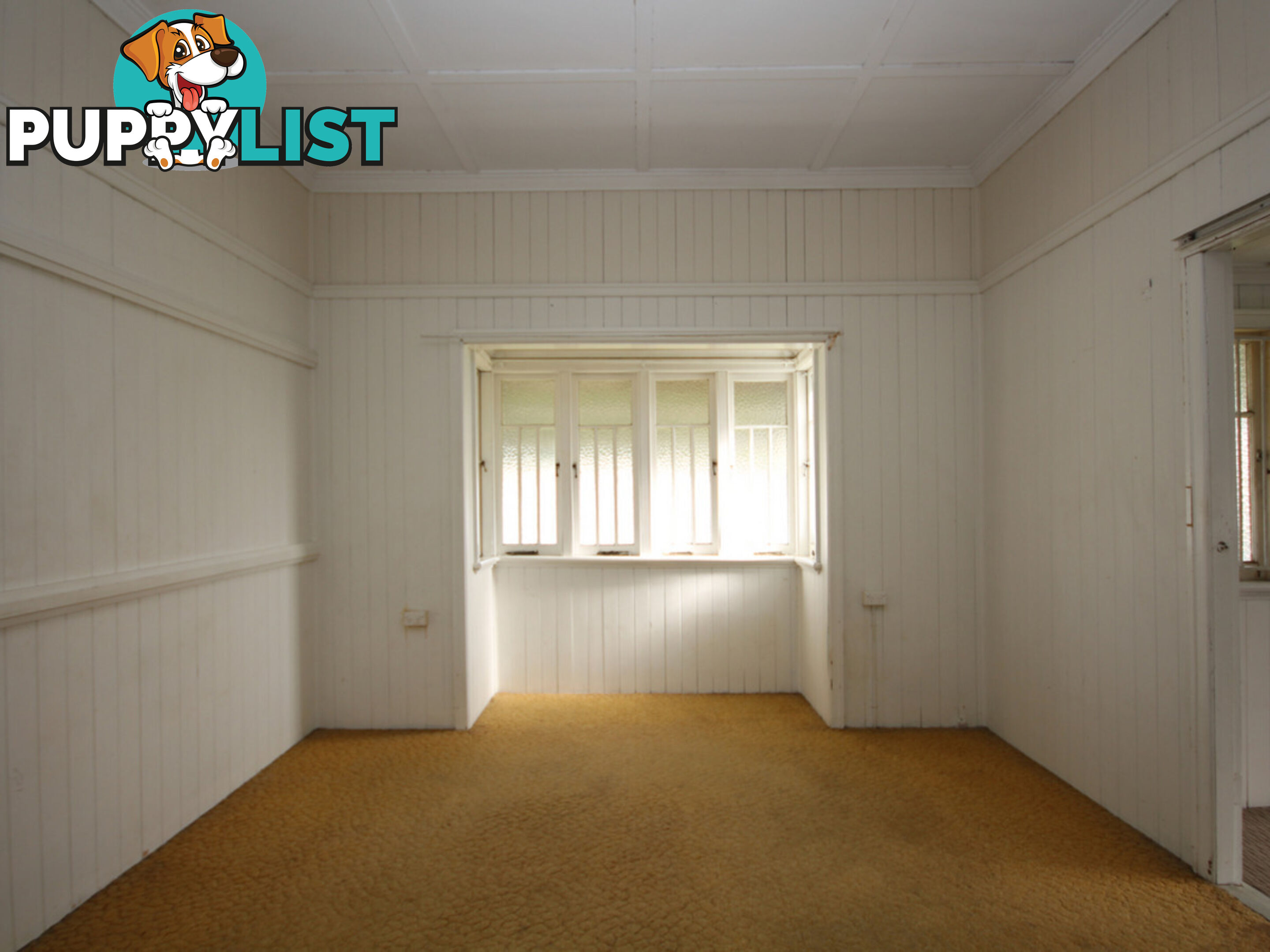 13 Dudleigh Street Booval QLD 4304