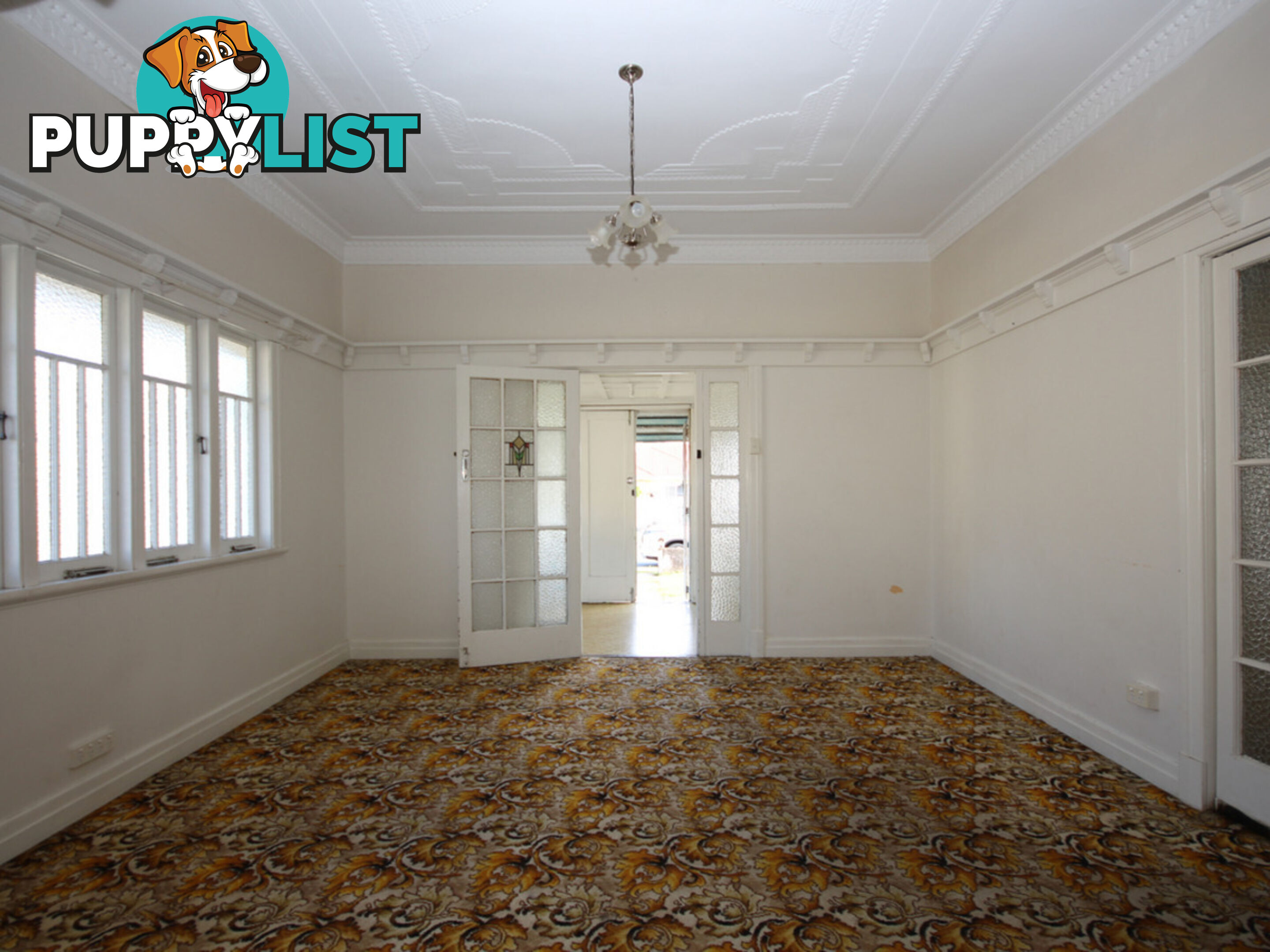 13 Dudleigh Street Booval QLD 4304