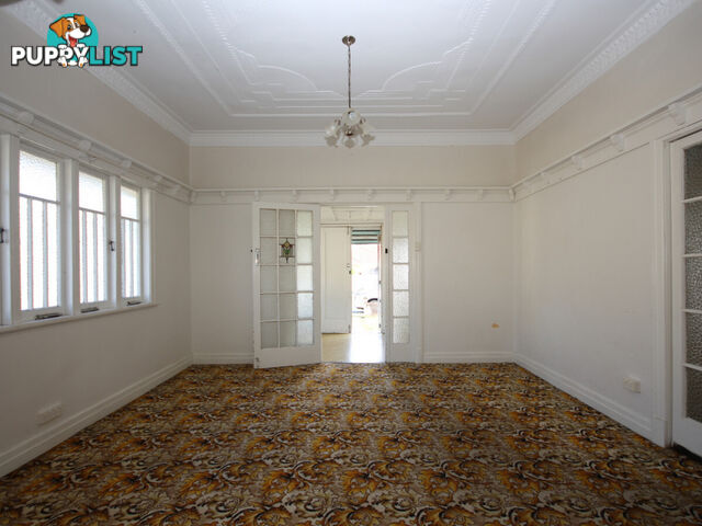 13 Dudleigh Street Booval QLD 4304