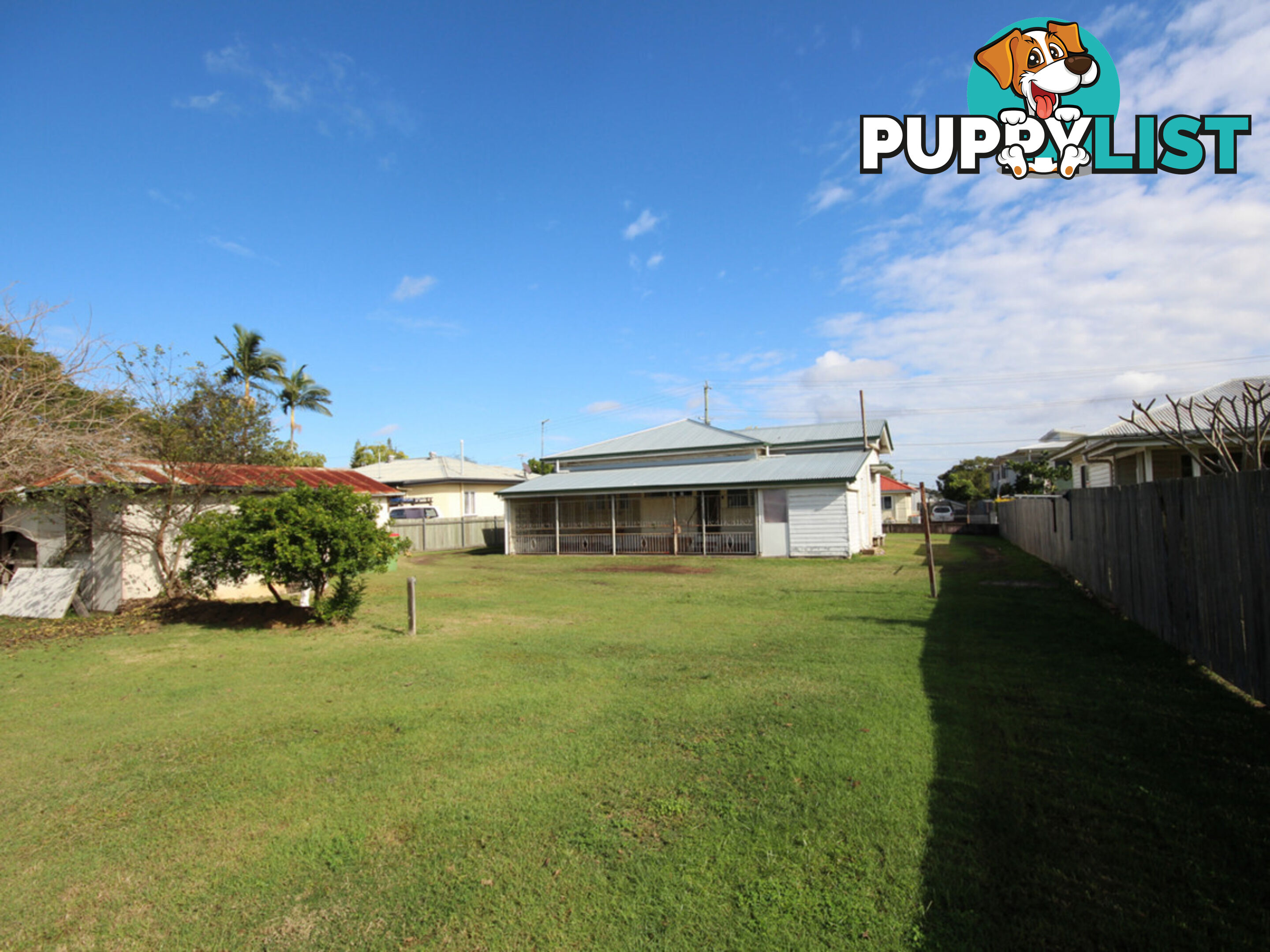 13 Dudleigh Street Booval QLD 4304