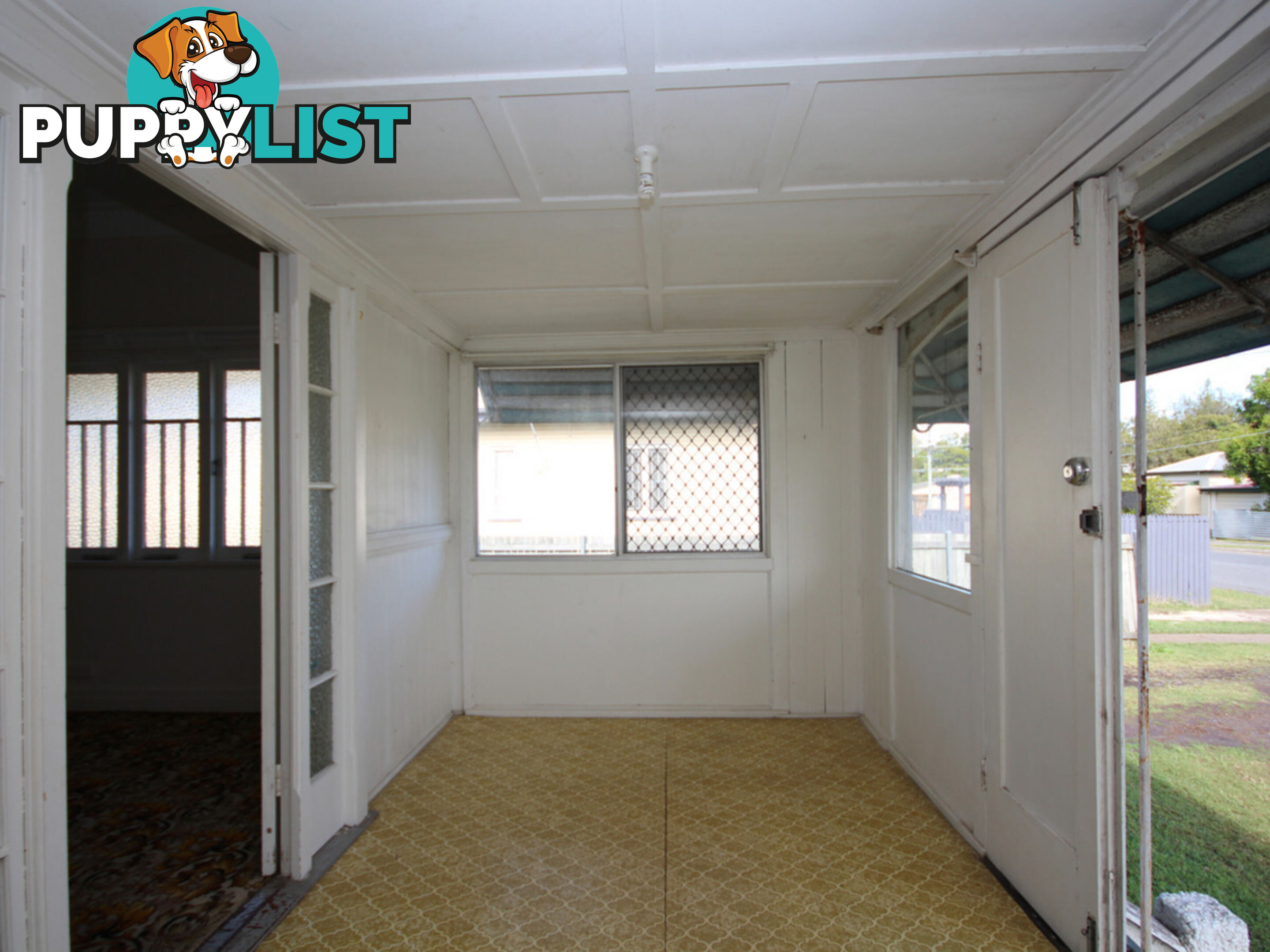 13 Dudleigh Street Booval QLD 4304