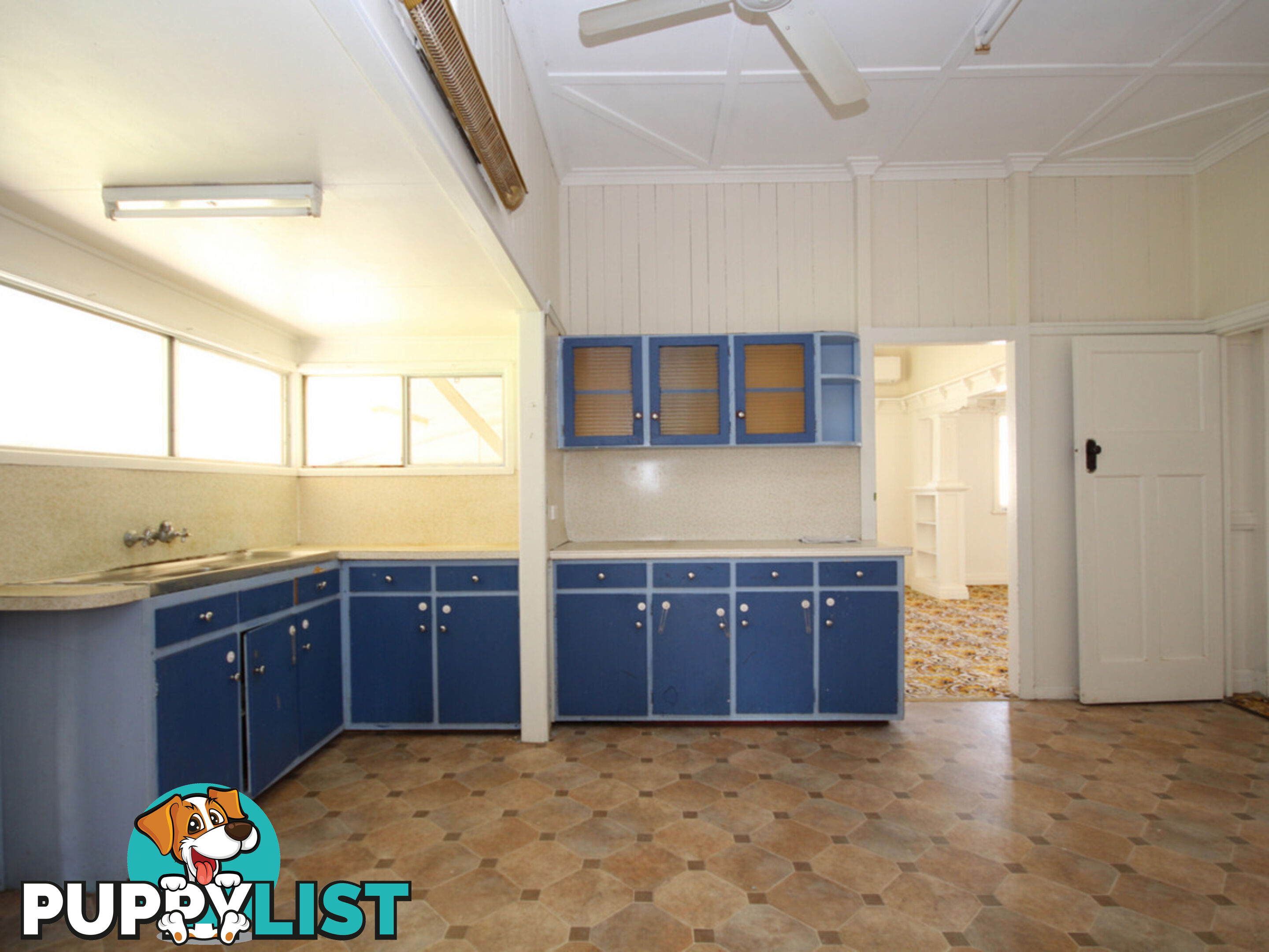 13 Dudleigh Street Booval QLD 4304