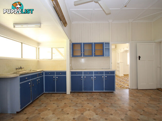 13 Dudleigh Street Booval QLD 4304