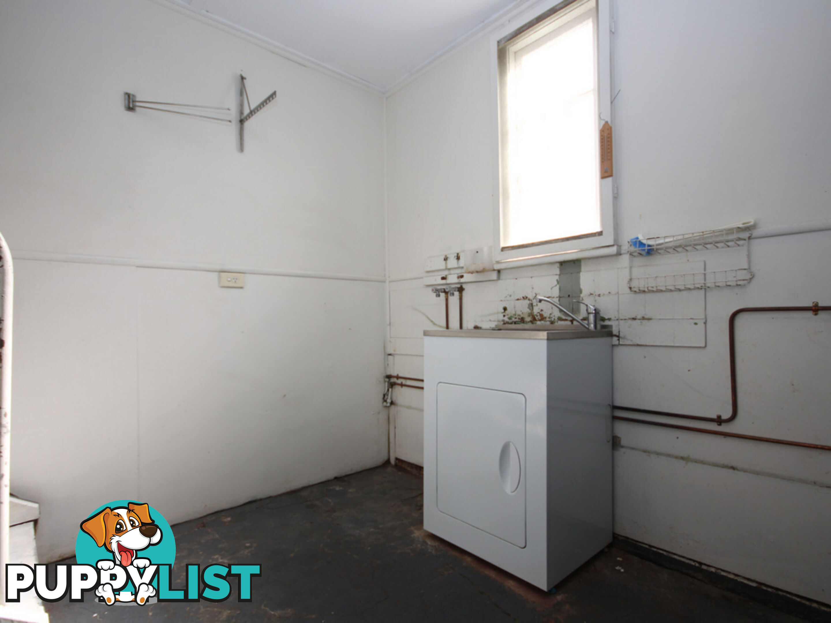 13 Dudleigh Street Booval QLD 4304