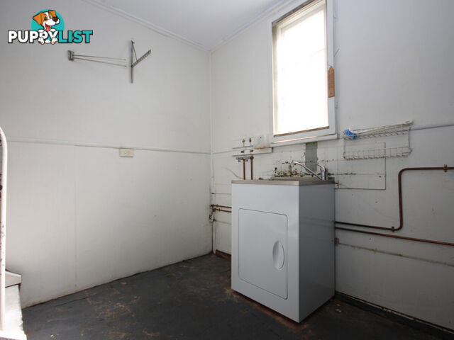 13 Dudleigh Street Booval QLD 4304