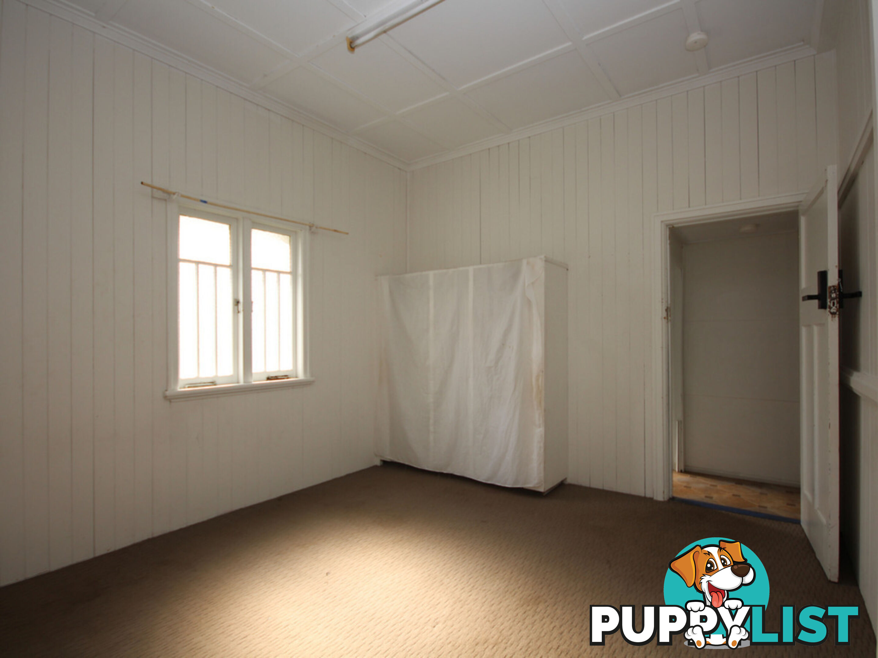 13 Dudleigh Street Booval QLD 4304