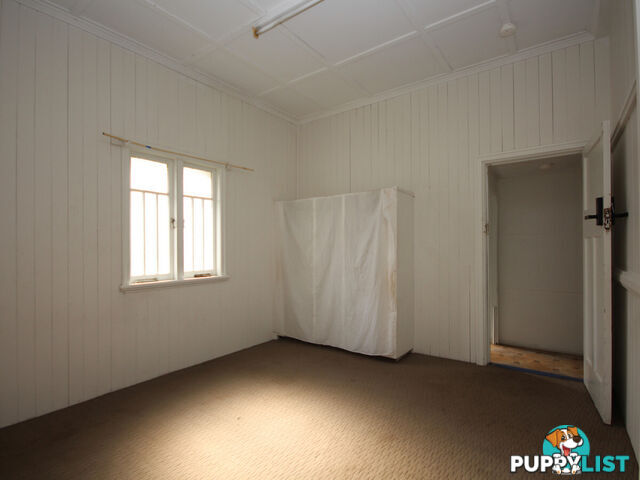 13 Dudleigh Street Booval QLD 4304