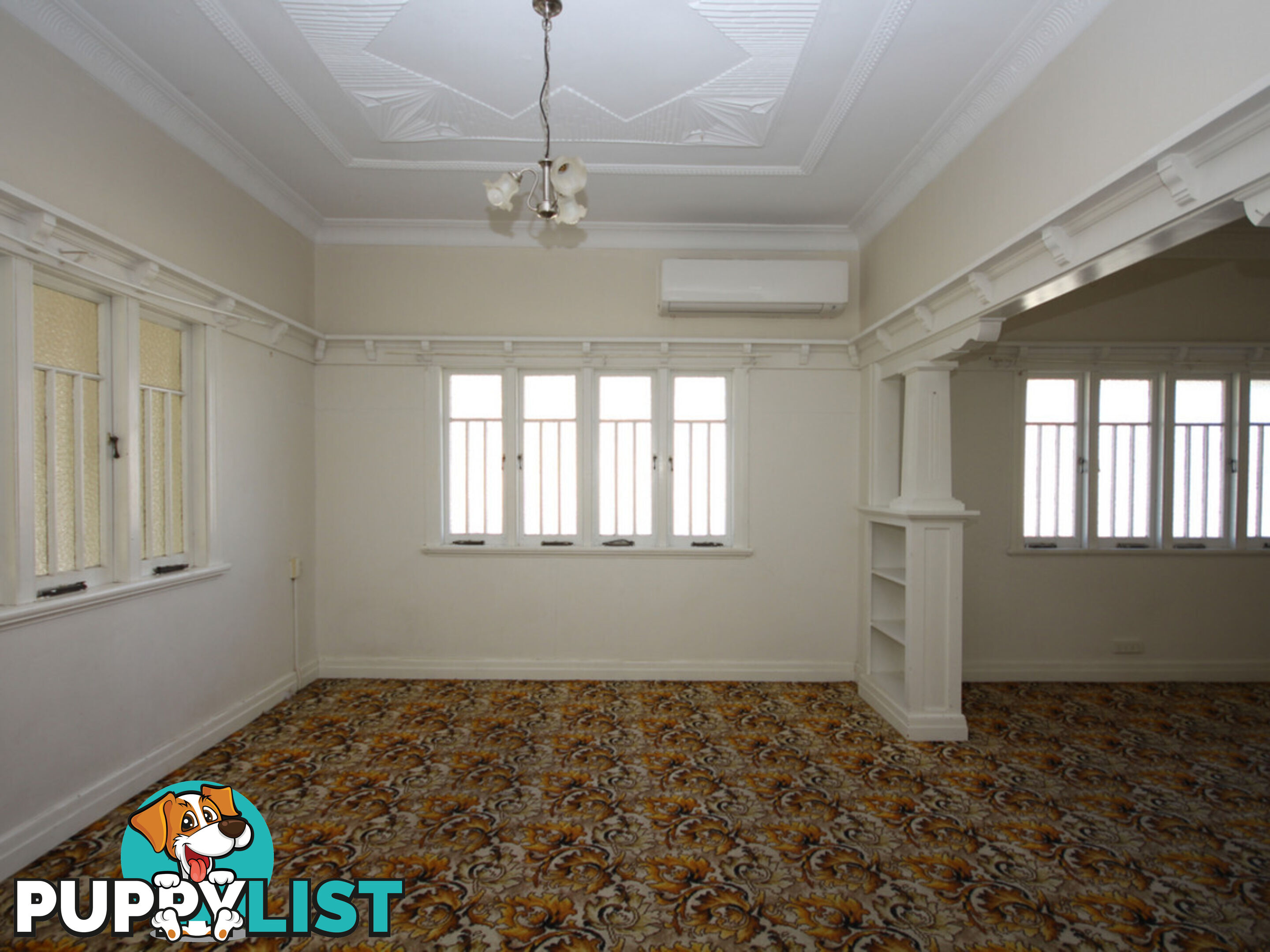 13 Dudleigh Street Booval QLD 4304