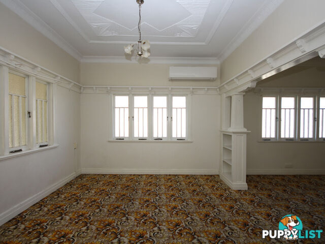 13 Dudleigh Street Booval QLD 4304