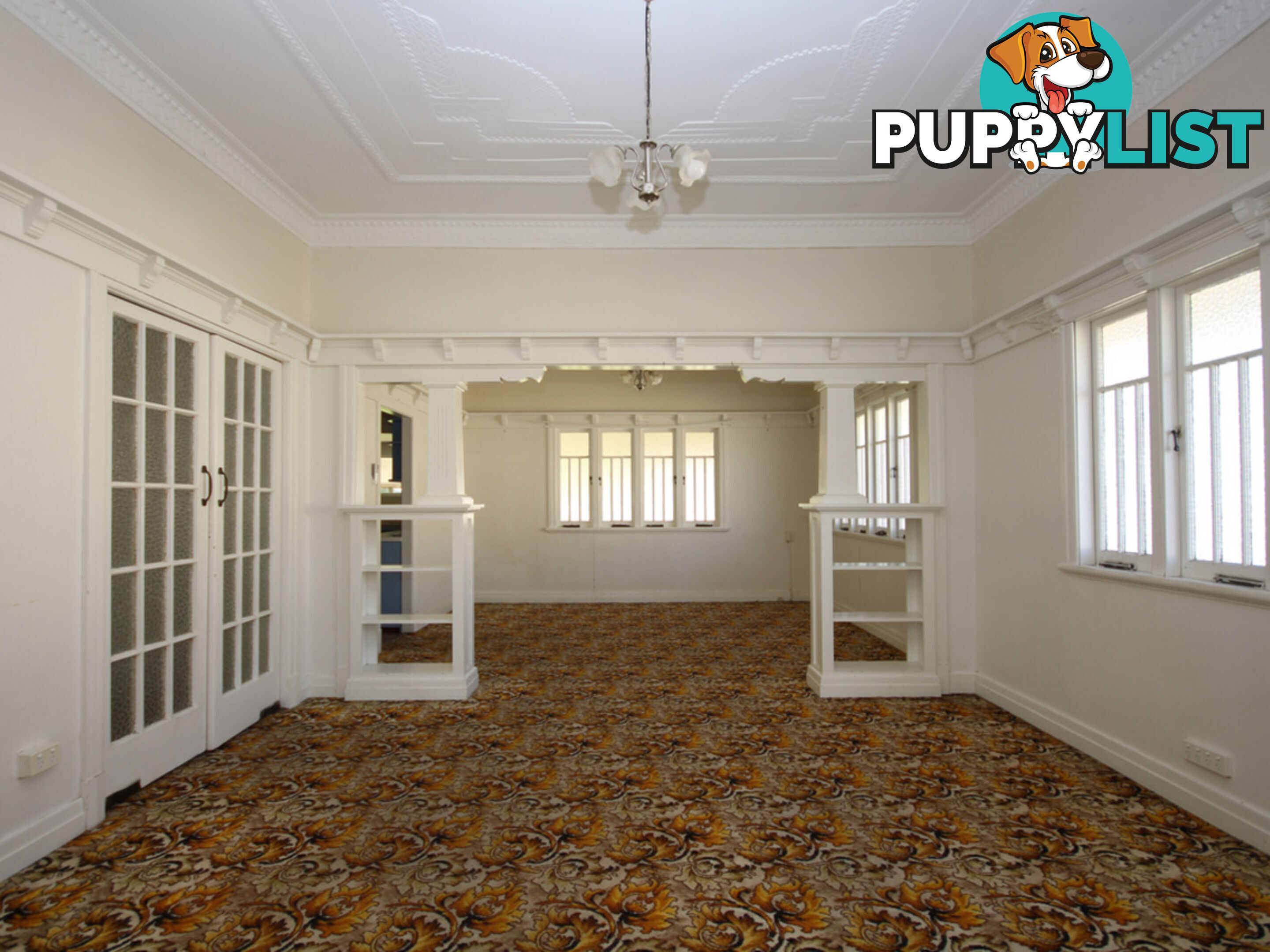 13 Dudleigh Street Booval QLD 4304
