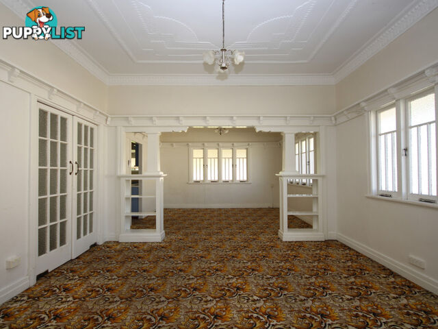 13 Dudleigh Street Booval QLD 4304