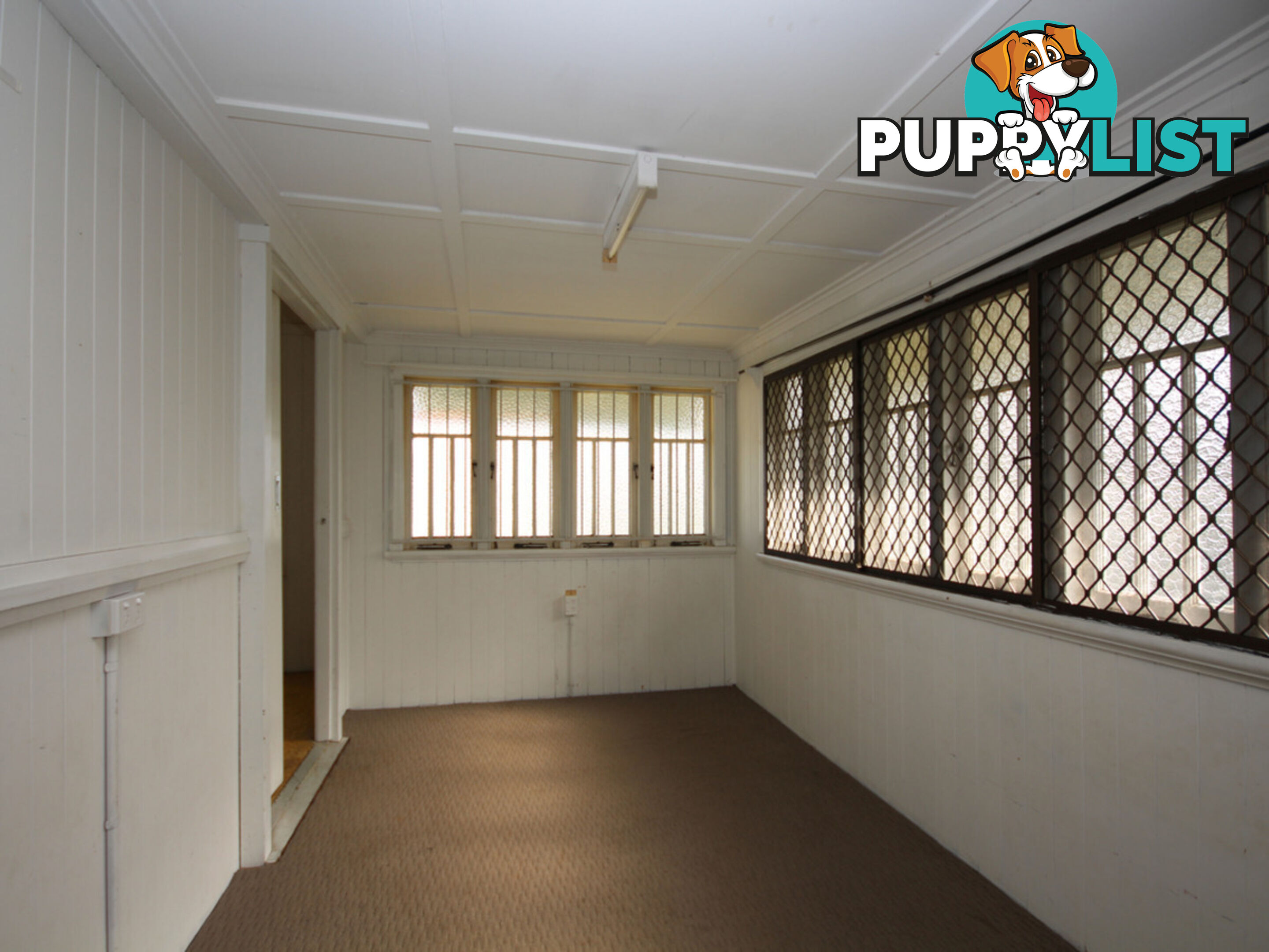 13 Dudleigh Street Booval QLD 4304