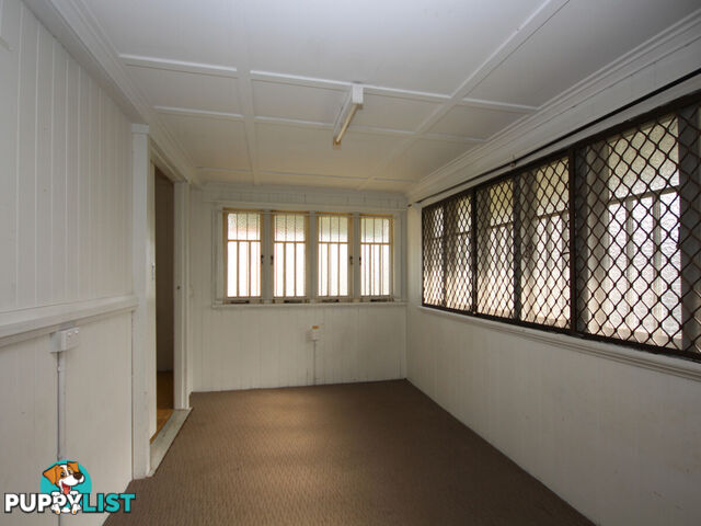 13 Dudleigh Street Booval QLD 4304
