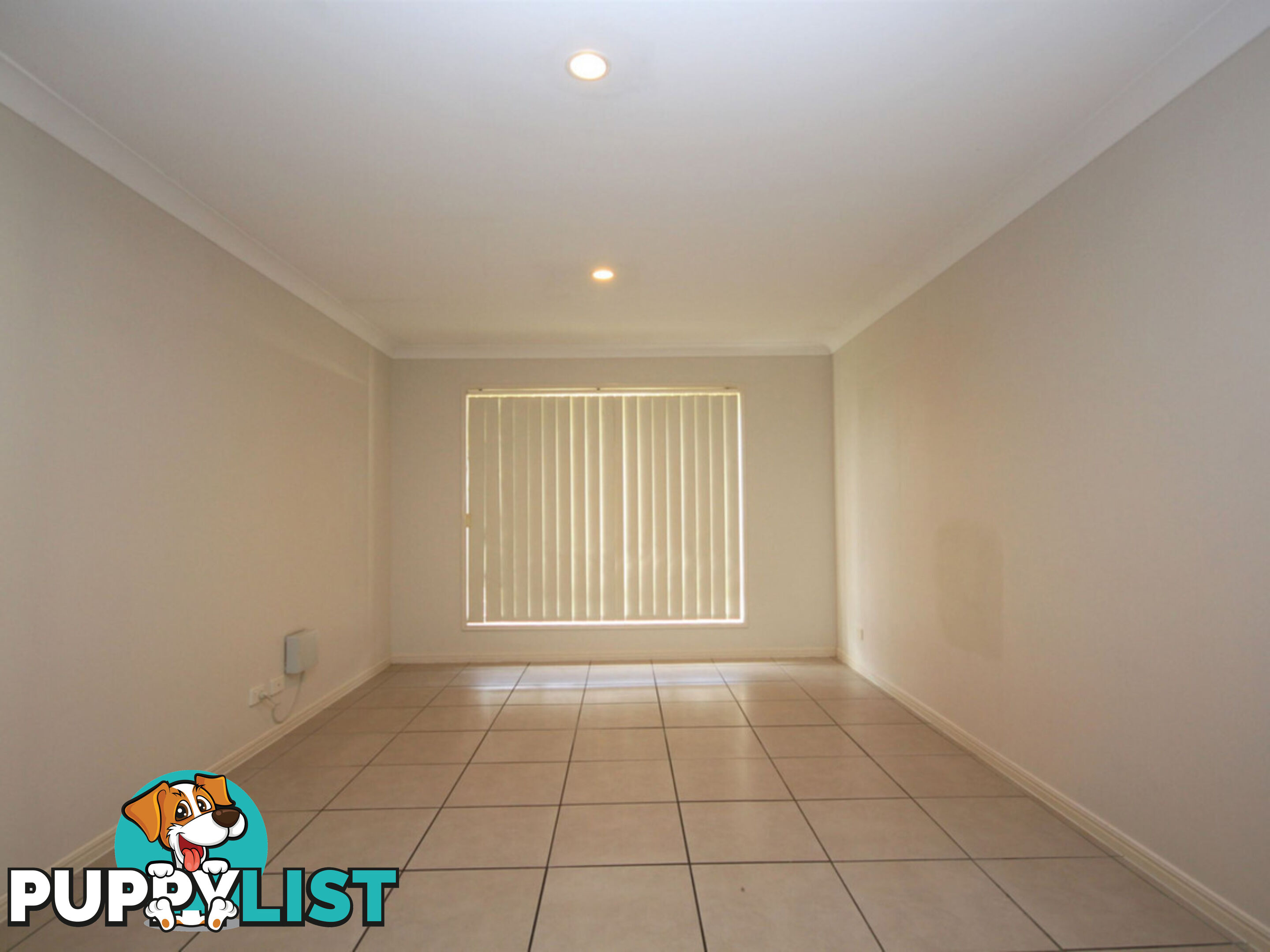 7 Lagoona Court Churchill QLD 4305