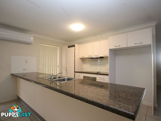 7 Lagoona Court Churchill QLD 4305