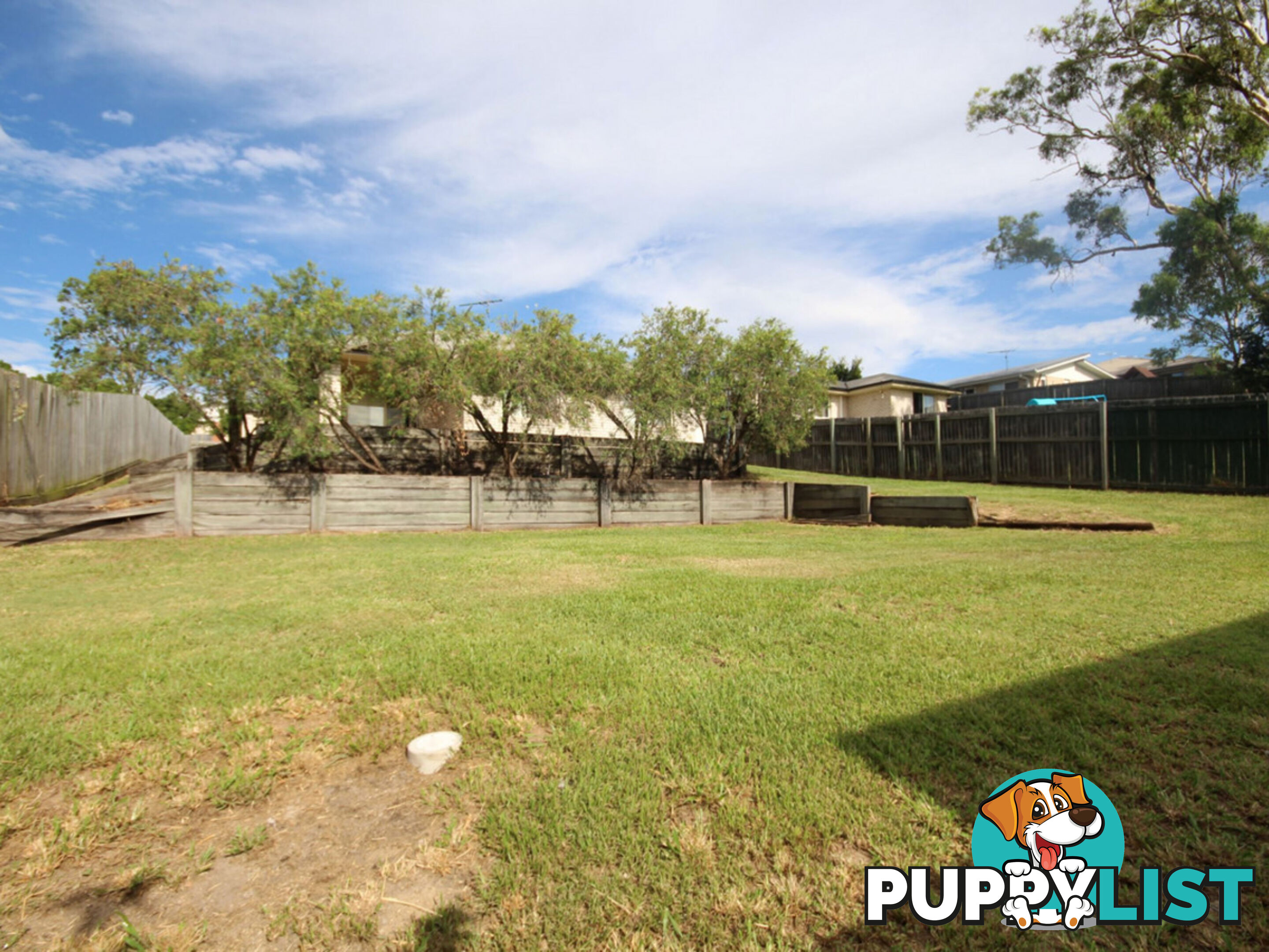 7 Lagoona Court Churchill QLD 4305