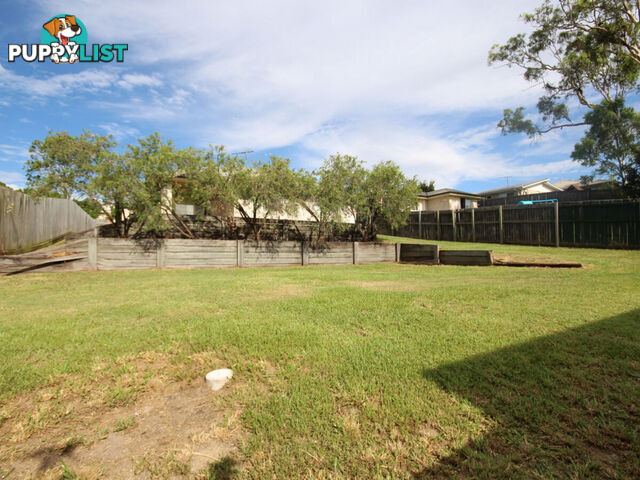 7 Lagoona Court Churchill QLD 4305