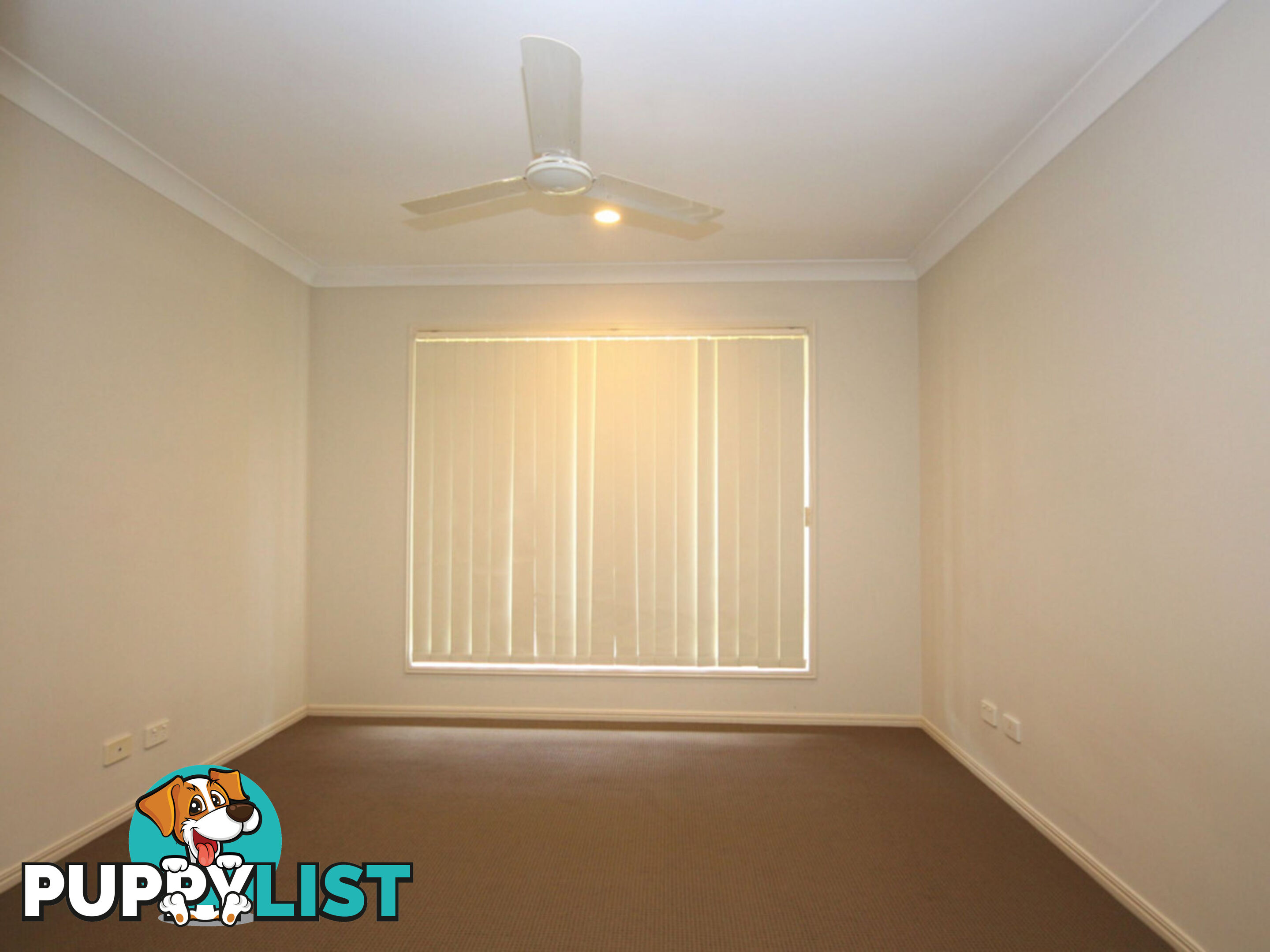 7 Lagoona Court Churchill QLD 4305