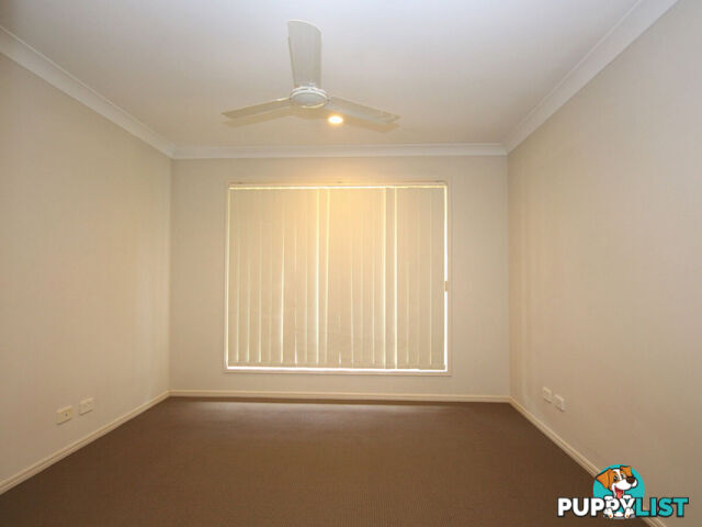 7 Lagoona Court Churchill QLD 4305