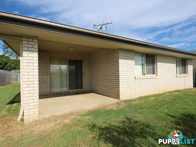 7 Lagoona Court Churchill QLD 4305