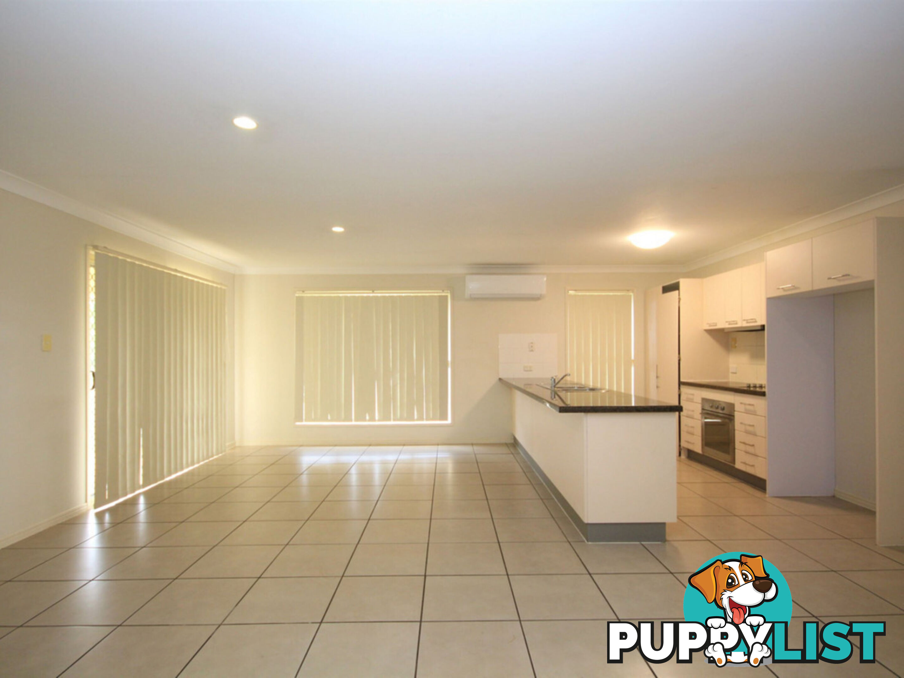 7 Lagoona Court Churchill QLD 4305