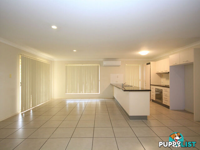 7 Lagoona Court Churchill QLD 4305