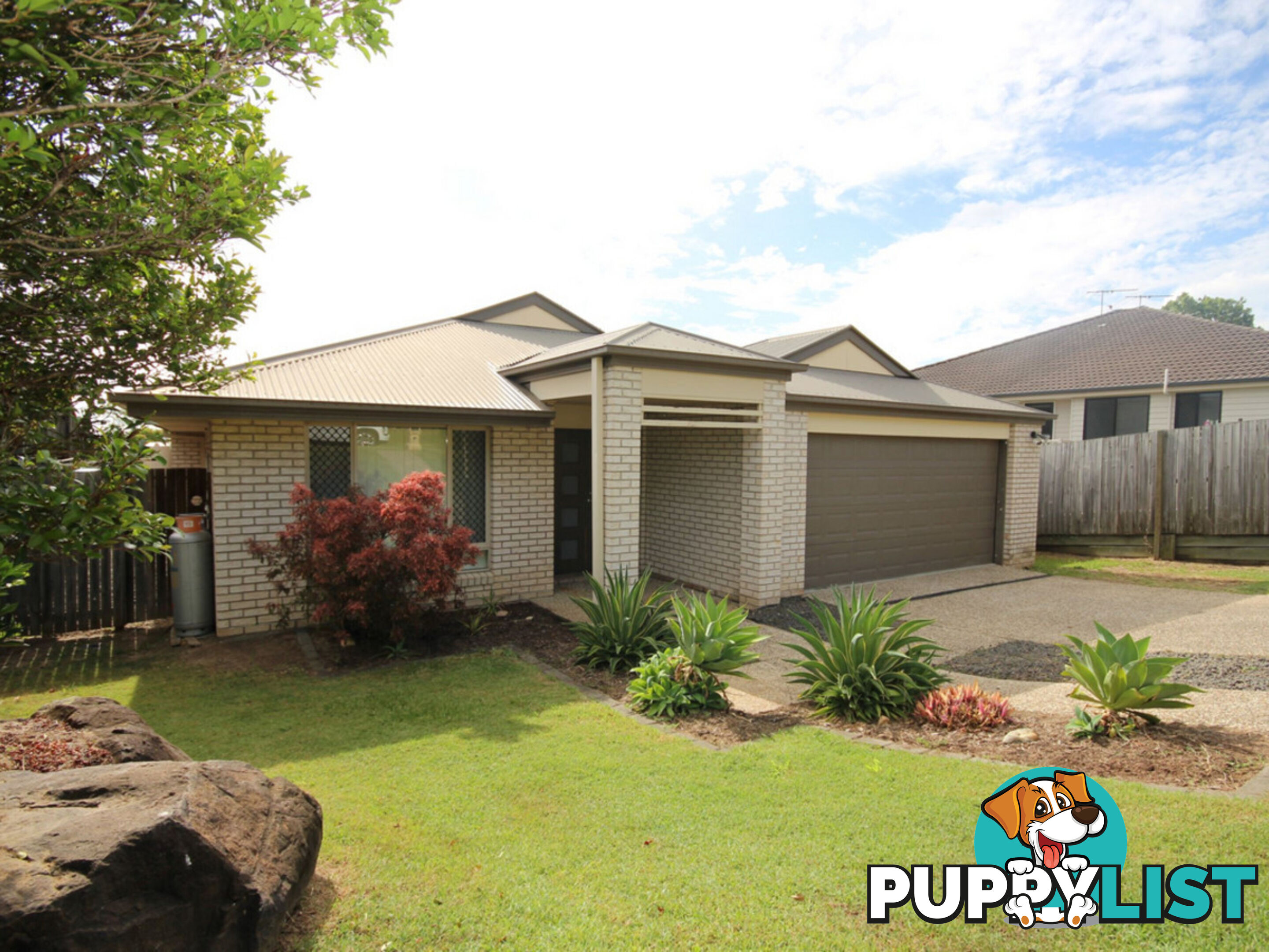 7 Lagoona Court Churchill QLD 4305