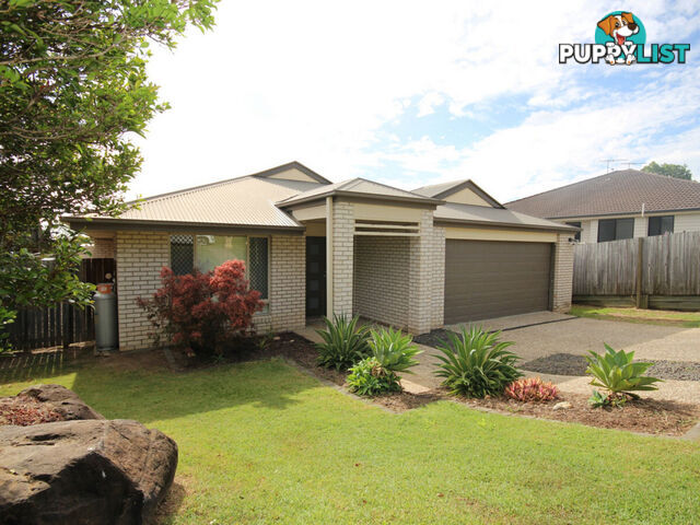 7 Lagoona Court Churchill QLD 4305