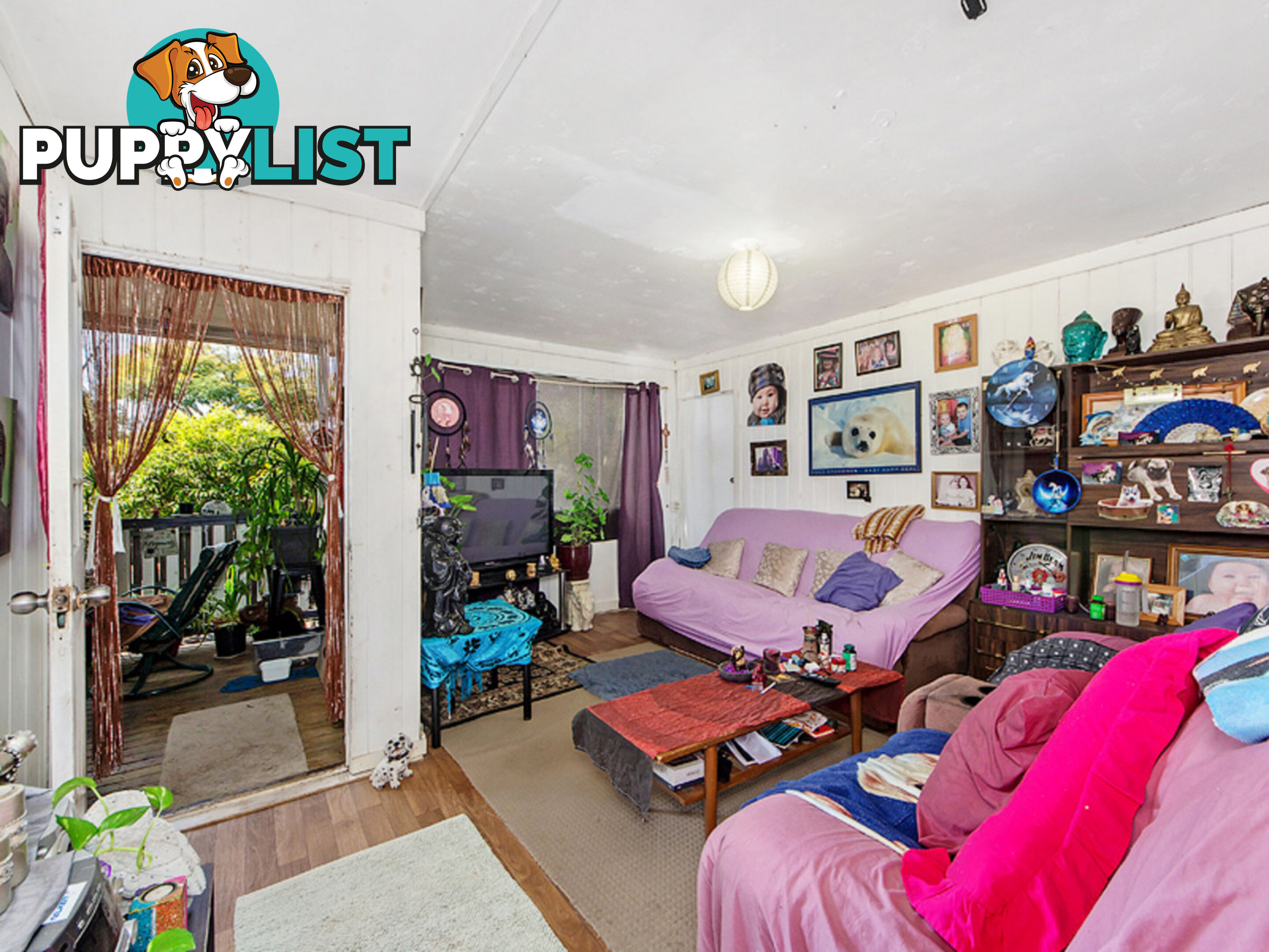 17 Thomas Street Blackstone QLD 4304