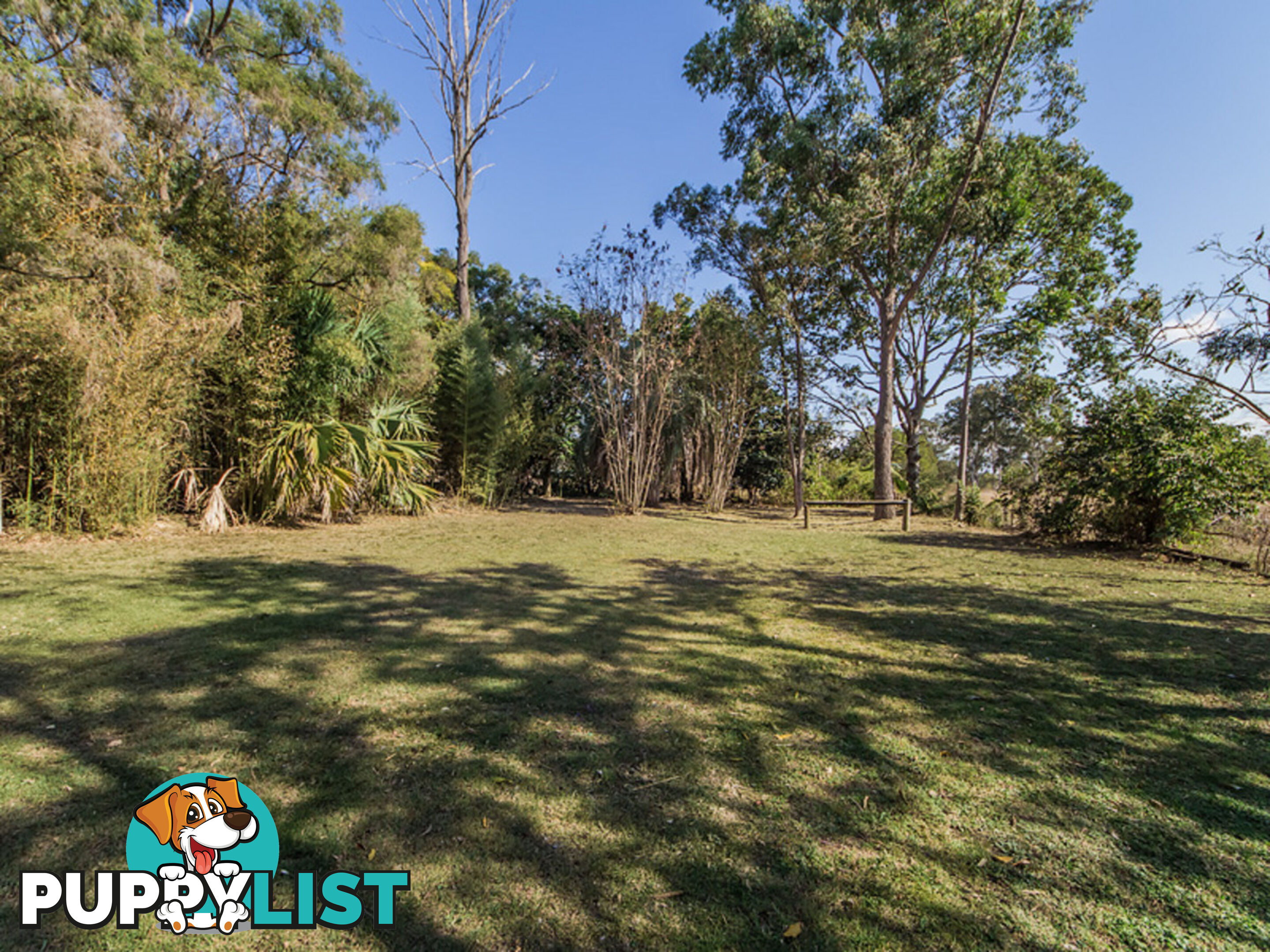 17 Thomas Street Blackstone QLD 4304