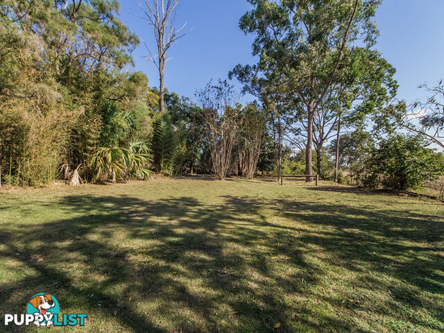 17 Thomas Street Blackstone QLD 4304