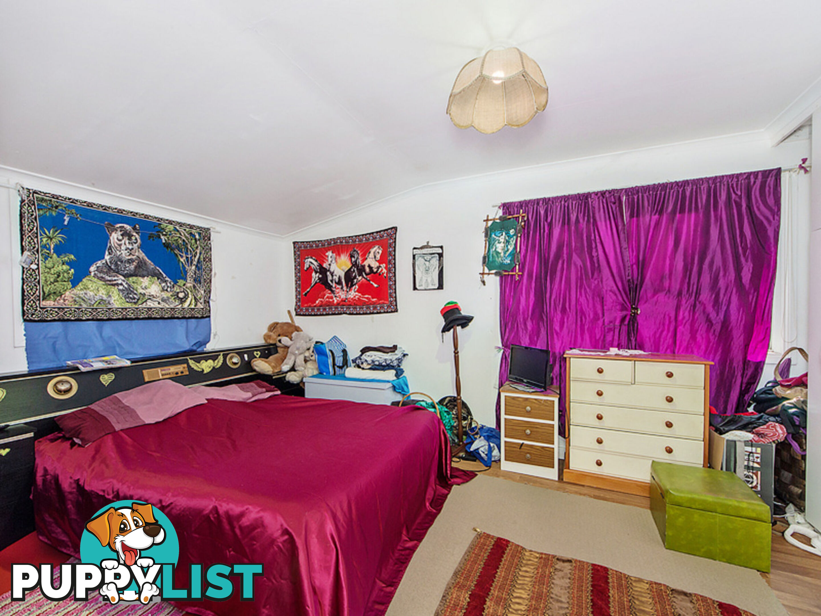 17 Thomas Street Blackstone QLD 4304