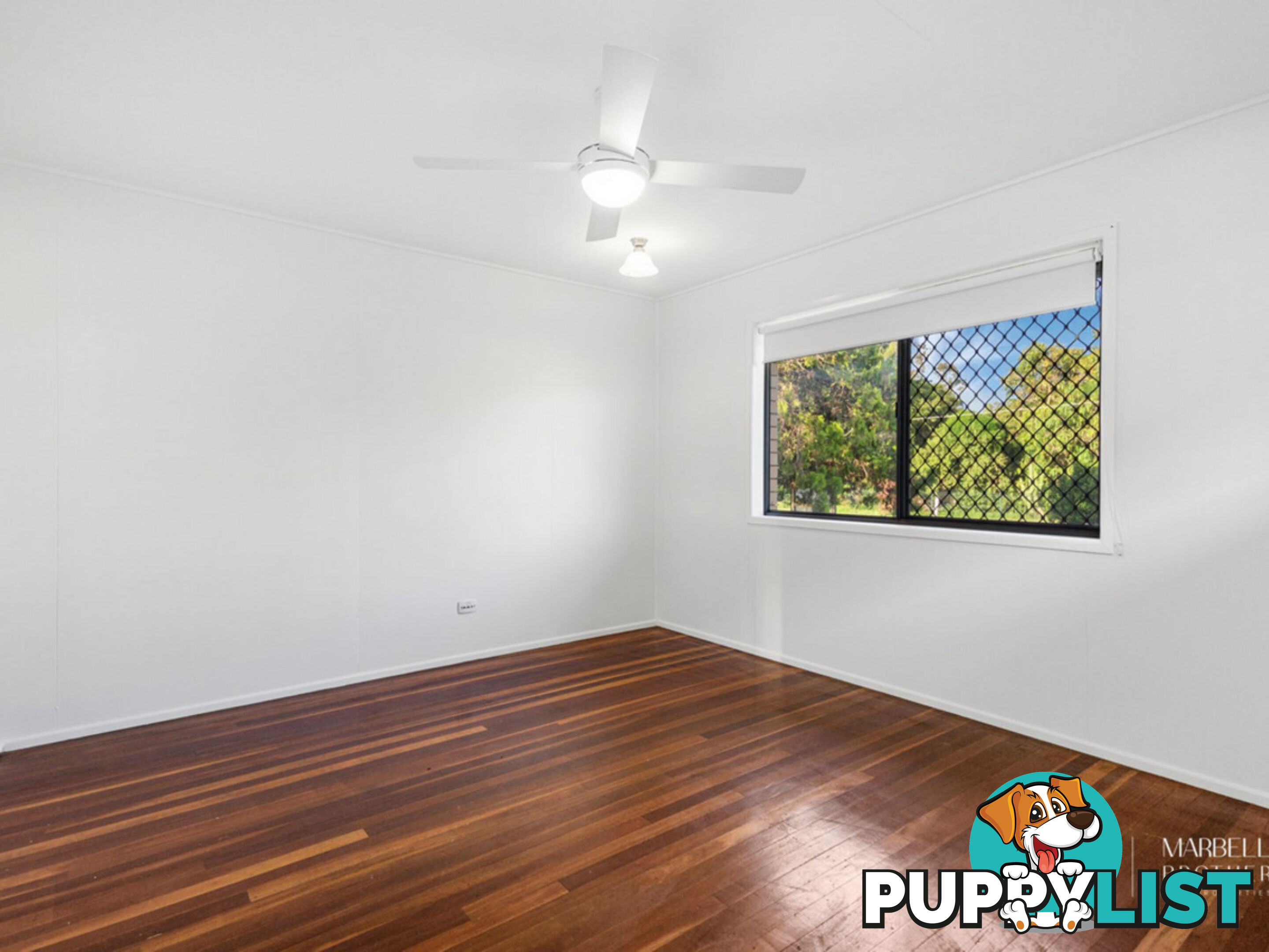 37 Chubb Street One Mile QLD 4305