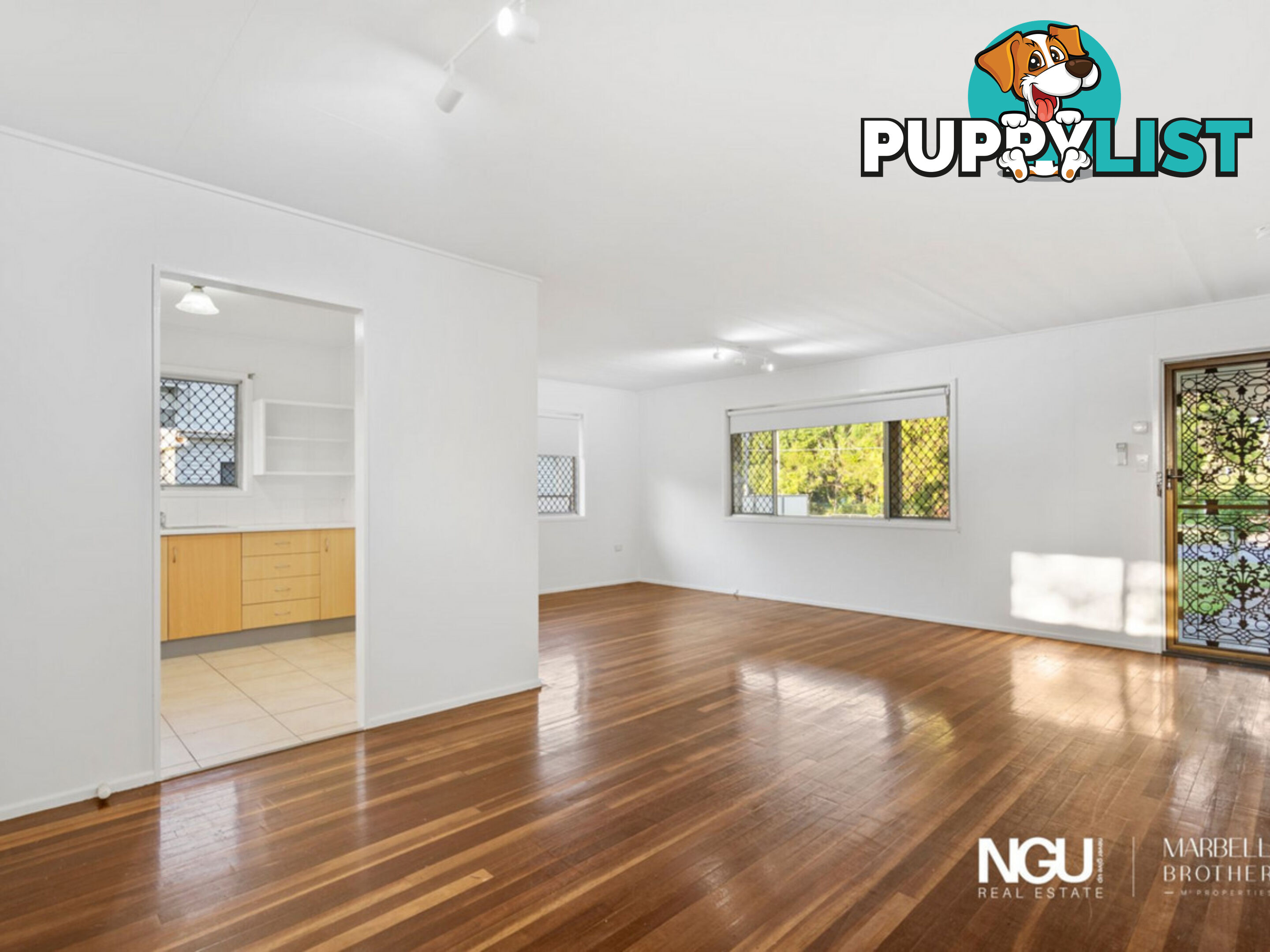 37 Chubb Street One Mile QLD 4305