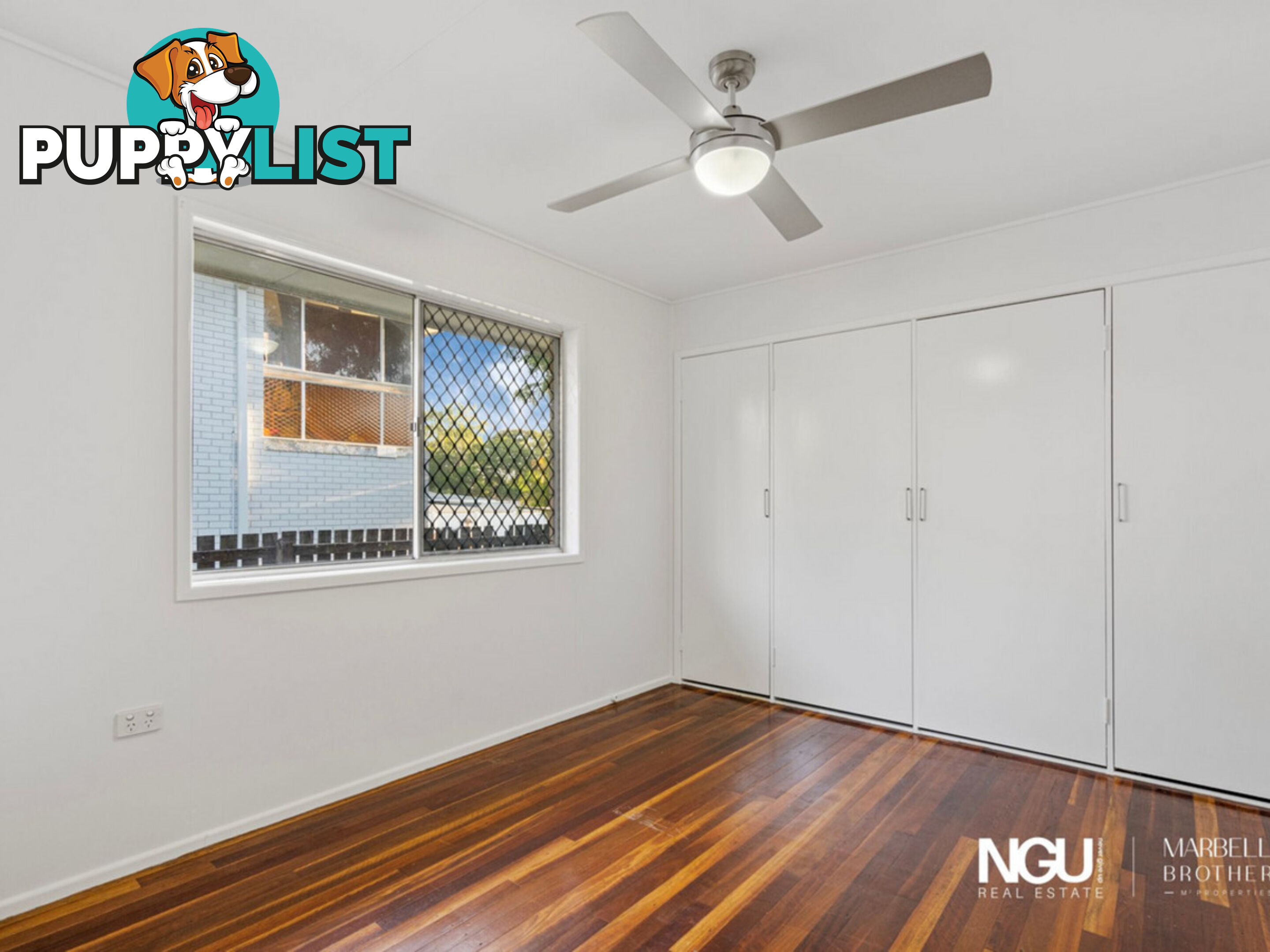 37 Chubb Street One Mile QLD 4305